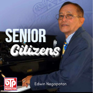 Senior Citizens English Version