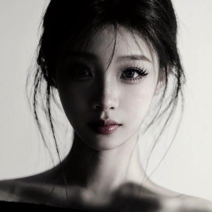 不知名音乐人