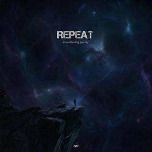 Repeat