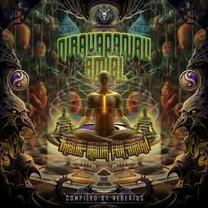 Unity is Strength | Satarvat & TribalOrc
