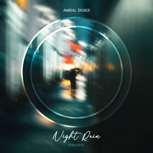 Sound of the Sky (432Hz - 437Hz)