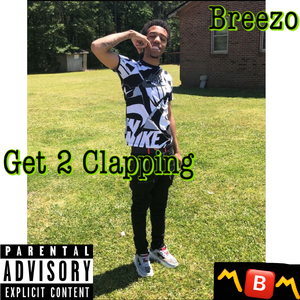 Get 2 Clappin
