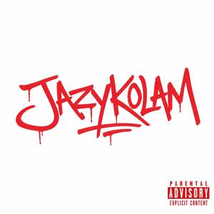 Jazykolam