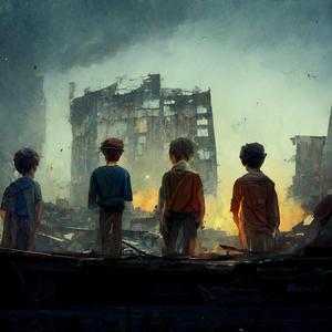 Gelecekten Söz Etme