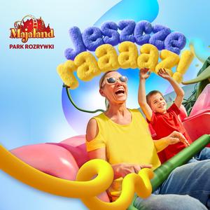 Jeszcze raaaaz!