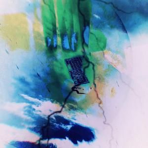 破晓之前（prod by Jhythme 5)