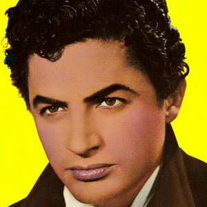 Remordimiento (Remastered)