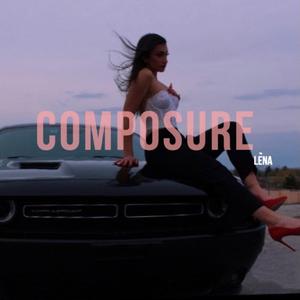 Composure