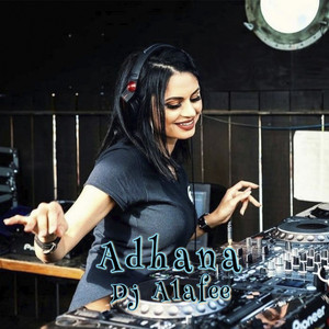 Adhana
