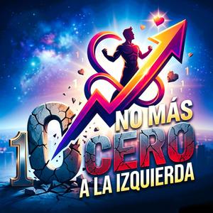 No Más Cero a la Izquierda (Radio)