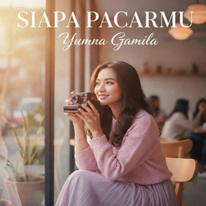 Siapa Pacarmu