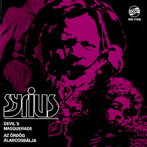 Koncert háromhúros hegedúre és öt korsó sörre (Concerto for a Three-Stringed Violon and Five Mugs of Beer)