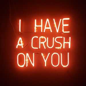 半个R&B你假装没看到（prod by CALMLY BEATS)