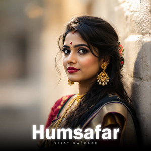 Humsafar
