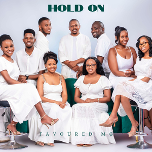 Siyakubonga (Interlude)