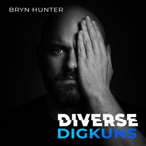 Moonlight Sonata (Duet) (feat. Ayanda)