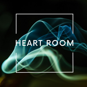 HEART ROOM