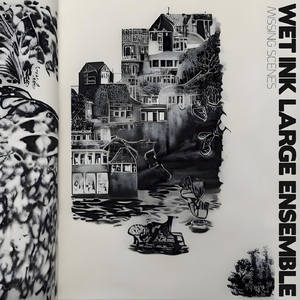 Missing Scenes-II: The Winter's Tale