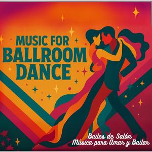 Eterno querer | Bolero