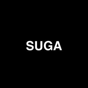 SUGA