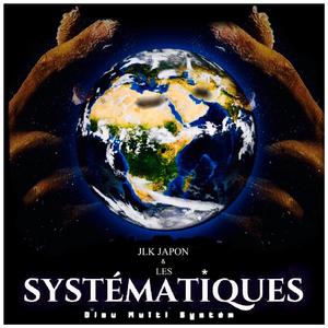 Dieu multi système