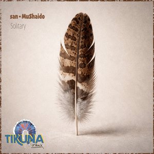Solitary