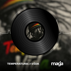 TemperaturadaVida
