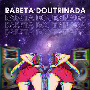 Rabeta Doutrinada