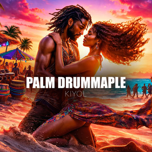 Palm Drummaple
