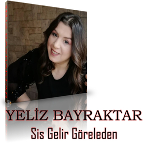 Sis Gelir Göreleden