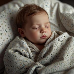 Волшебный сон для маленьких принцесс (Volshebnyy son dlya malenkih printsess)