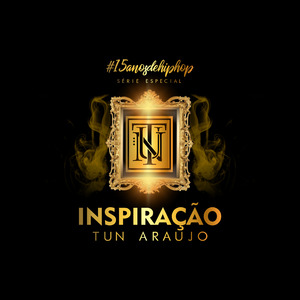 Inspiração (Remix)
