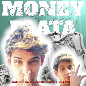 Money Plata
