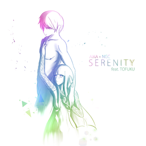 Serenity
