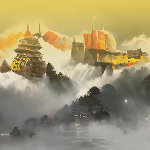 รักชั่วคราว