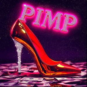 Pimp