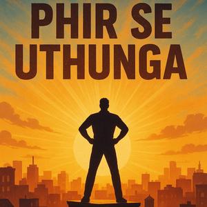 “Phir Se Uthunga”