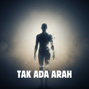 Tak Ada Arah
