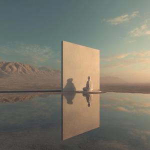 缘分其实就是在等一个主动的人