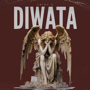Diwata