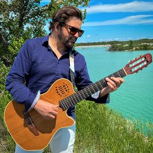 Twenty Thousand Leagues