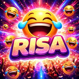 RISA