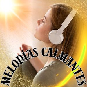 Armonía Desestresante