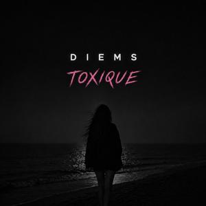 Toxique