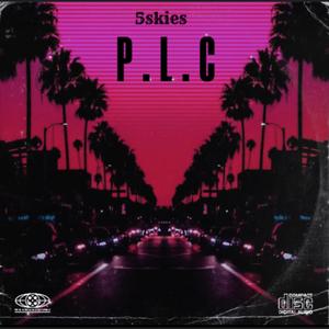 PLC (feat. Aymo)