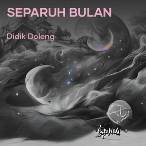 Separuh Bulan