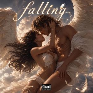 Falling