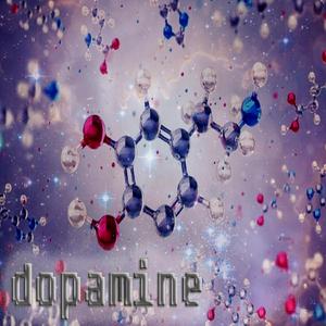 Norepinephrine