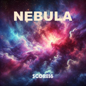 Nebula