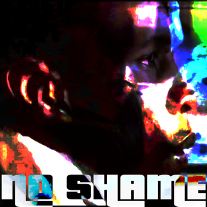 No Shame